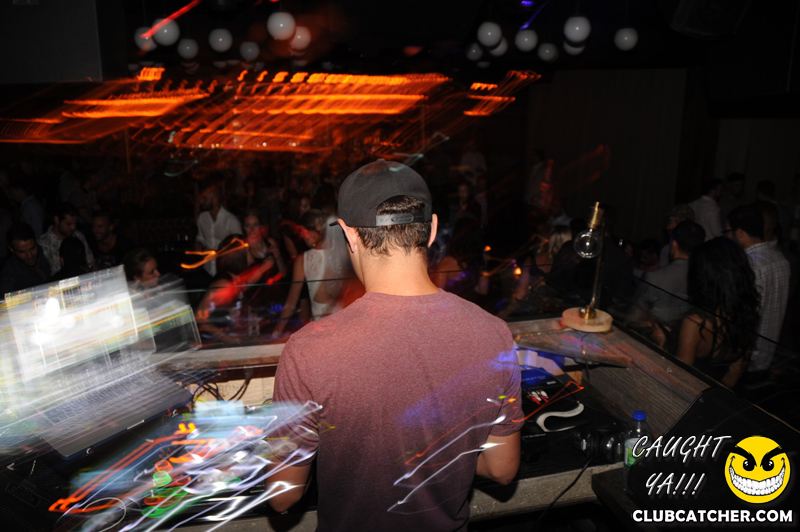 Efs nightclub photo 30 - August 9th, 2014