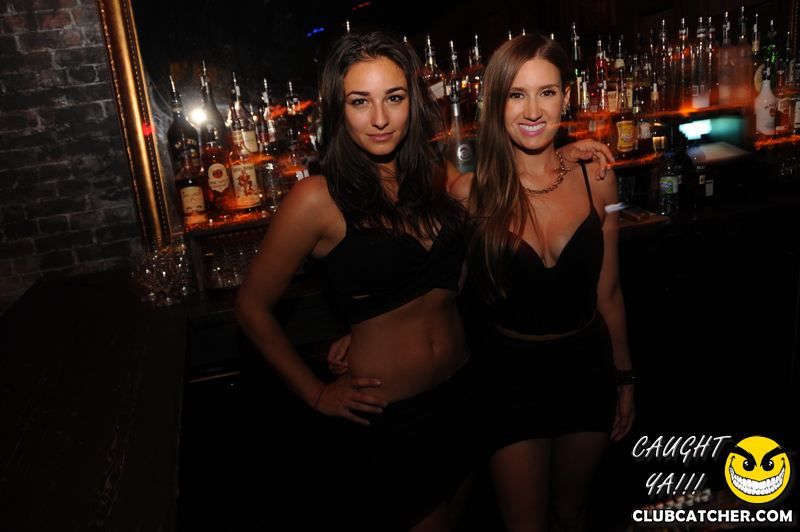 Efs nightclub photo 4 - August 9th, 2014