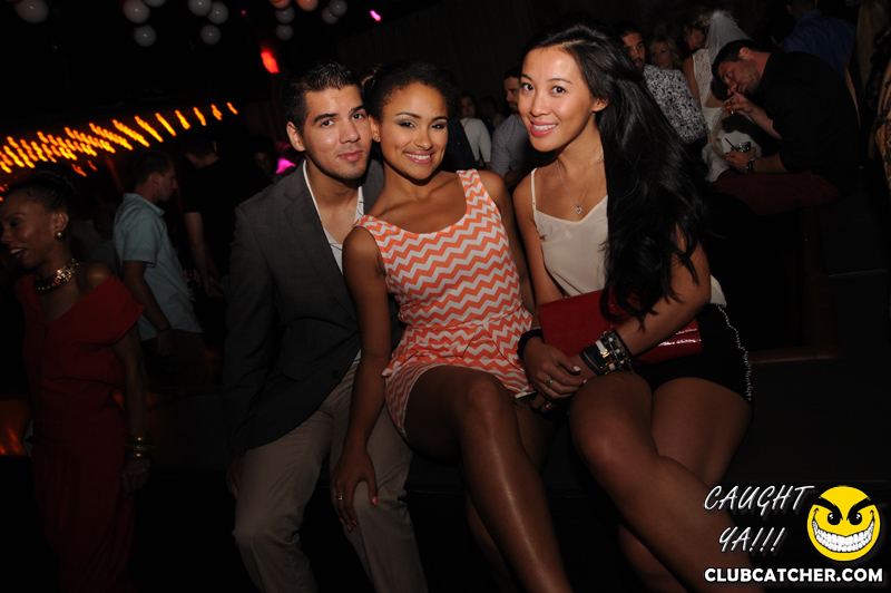 Efs nightclub photo 32 - August 9th, 2014