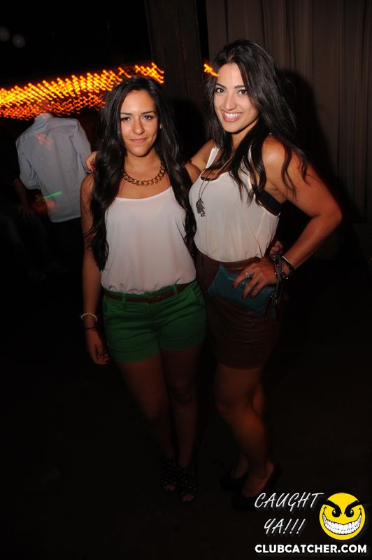 Efs nightclub photo 5 - August 9th, 2014