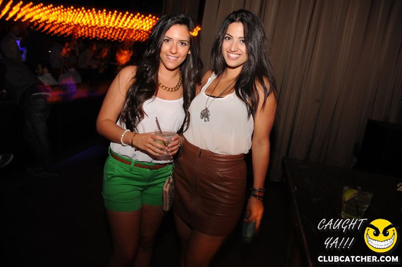 Efs nightclub photo 45 - August 9th, 2014