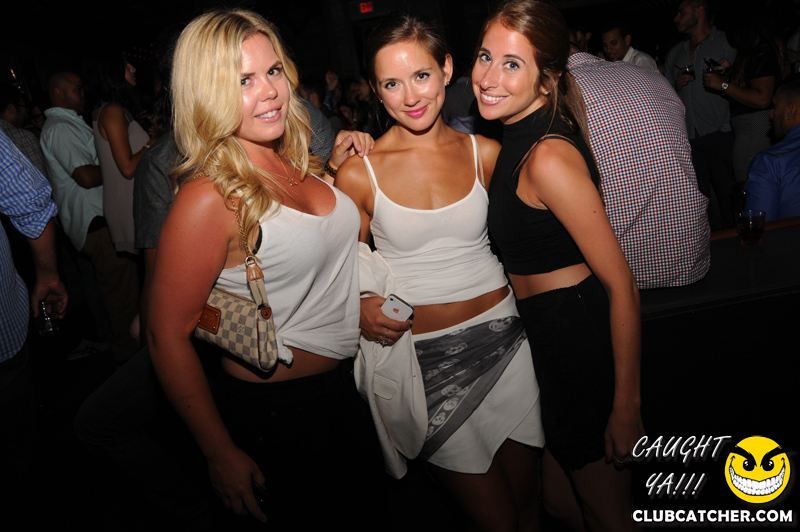 Efs nightclub photo 48 - August 9th, 2014