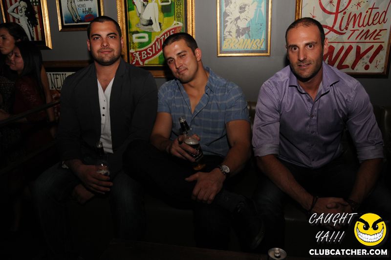 Efs nightclub photo 51 - August 9th, 2014