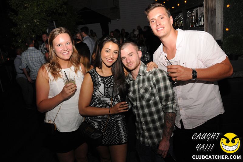 Efs nightclub photo 56 - August 9th, 2014