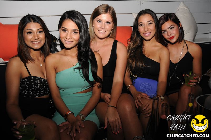 Efs nightclub photo 66 - August 9th, 2014