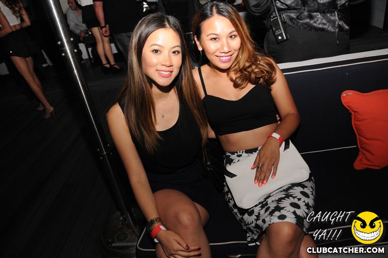 Efs nightclub photo 73 - August 9th, 2014