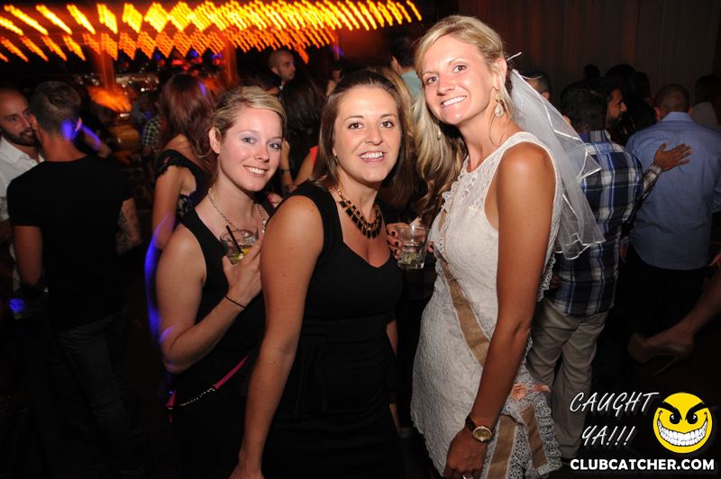 Efs nightclub photo 74 - August 9th, 2014