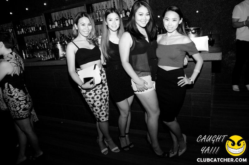 Efs nightclub photo 75 - August 9th, 2014