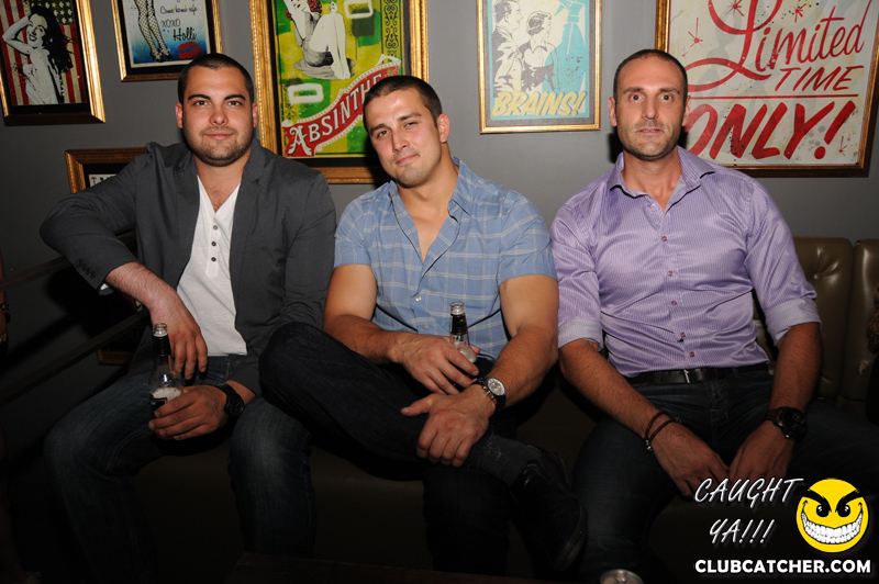 Efs nightclub photo 77 - August 9th, 2014