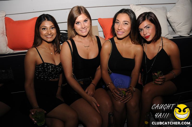 Efs nightclub photo 9 - August 9th, 2014