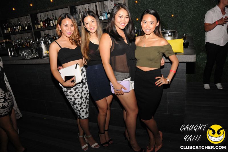 Efs nightclub photo 84 - August 9th, 2014