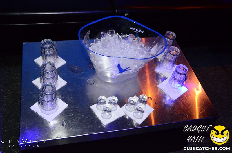 Gravity Soundbar nightclub photo 120 - August 13th, 2014