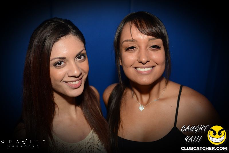 Gravity Soundbar nightclub photo 85 - August 13th, 2014