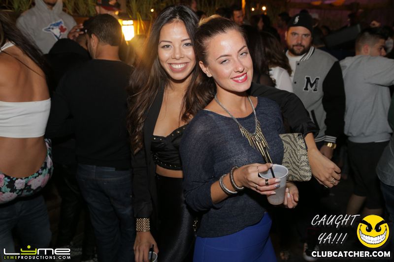 Avenue nightclub photo 125 - August 14th, 2014