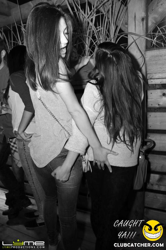 Avenue nightclub photo 32 - August 14th, 2014