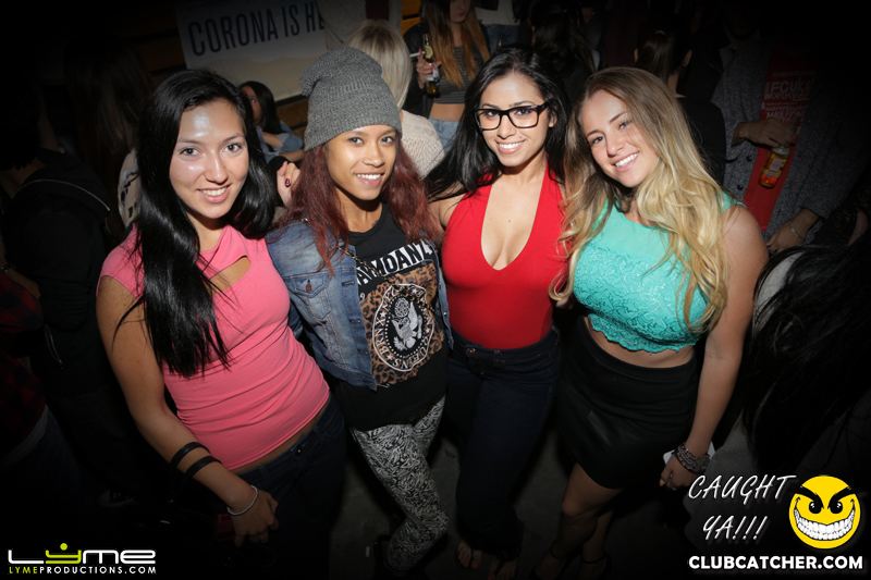 Avenue nightclub photo 66 - August 14th, 2014