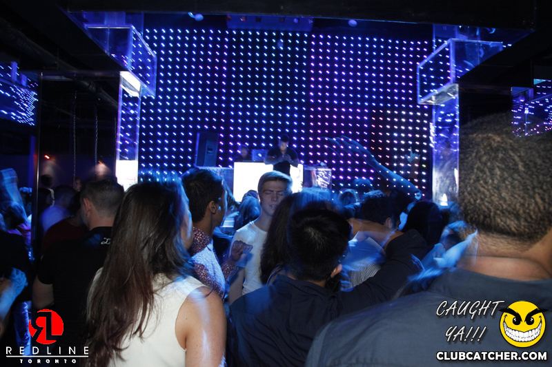 Gravity Soundbar nightclub photo 101 - August 15th, 2014