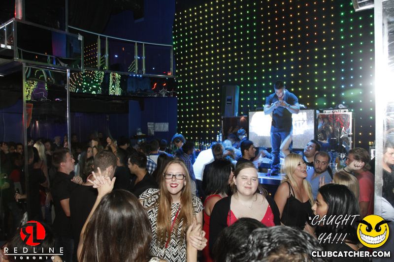 Gravity Soundbar nightclub photo 144 - August 15th, 2014