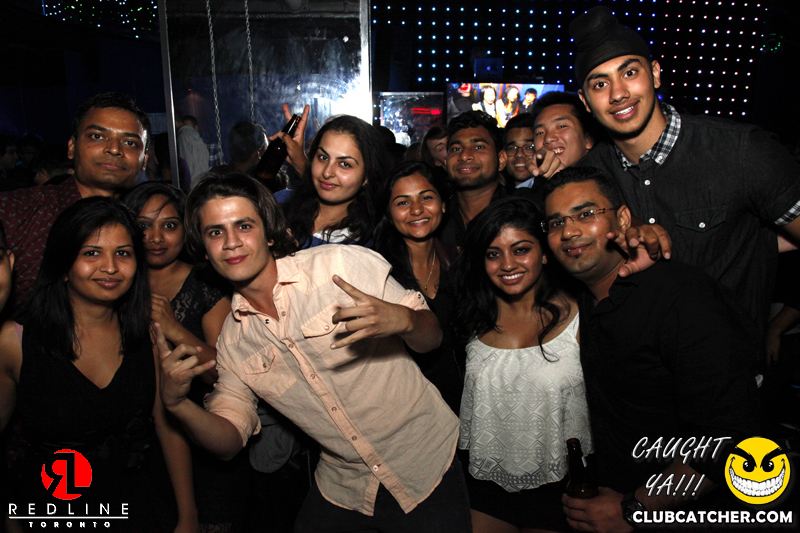 Gravity Soundbar nightclub photo 145 - August 15th, 2014