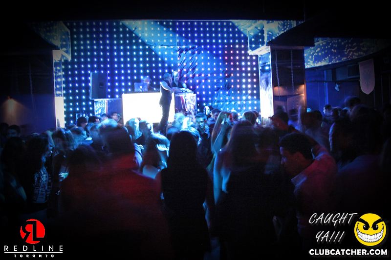 Gravity Soundbar nightclub photo 156 - August 15th, 2014