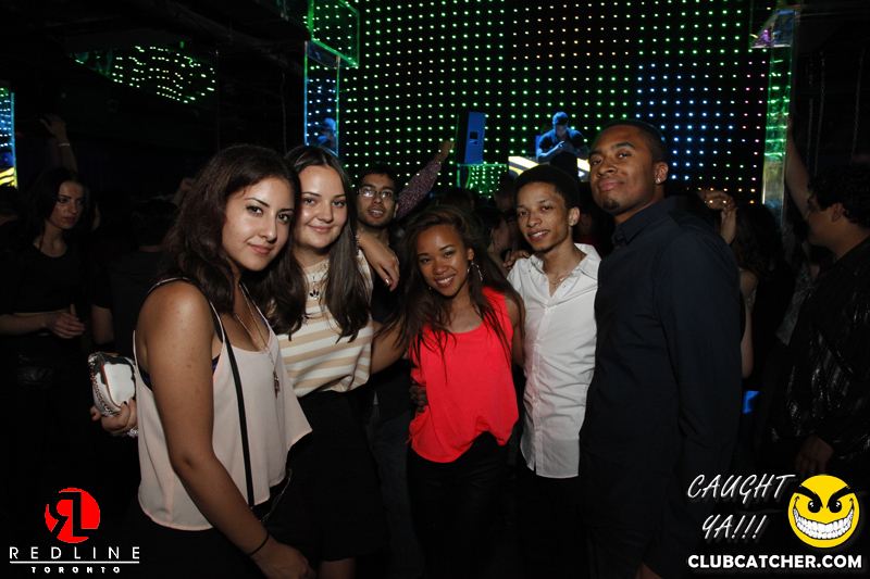Gravity Soundbar nightclub photo 62 - August 15th, 2014