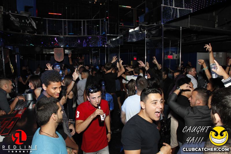 Gravity Soundbar nightclub photo 96 - August 15th, 2014