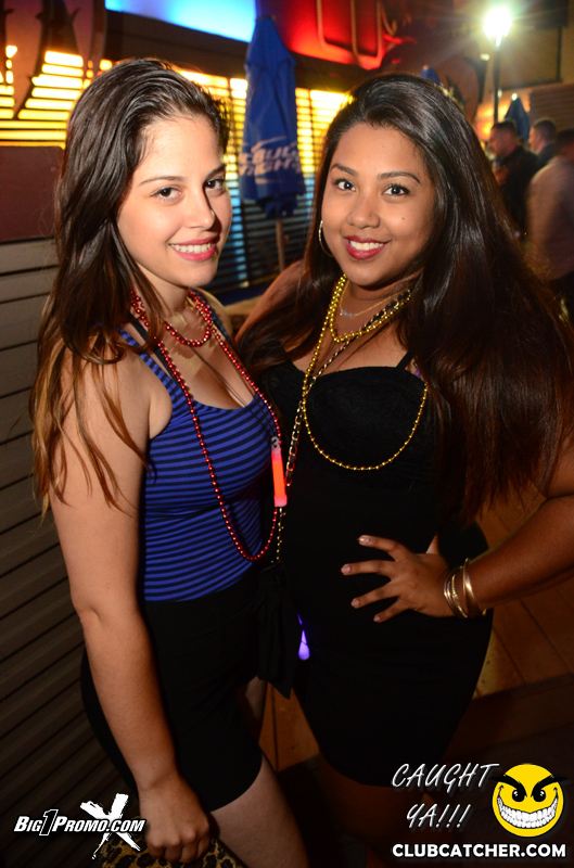 Luxy nightclub photo 11 - August 15th, 2014