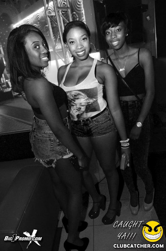 Luxy nightclub photo 101 - August 15th, 2014