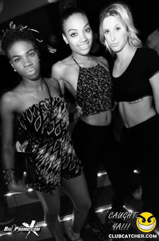 Luxy nightclub photo 104 - August 15th, 2014