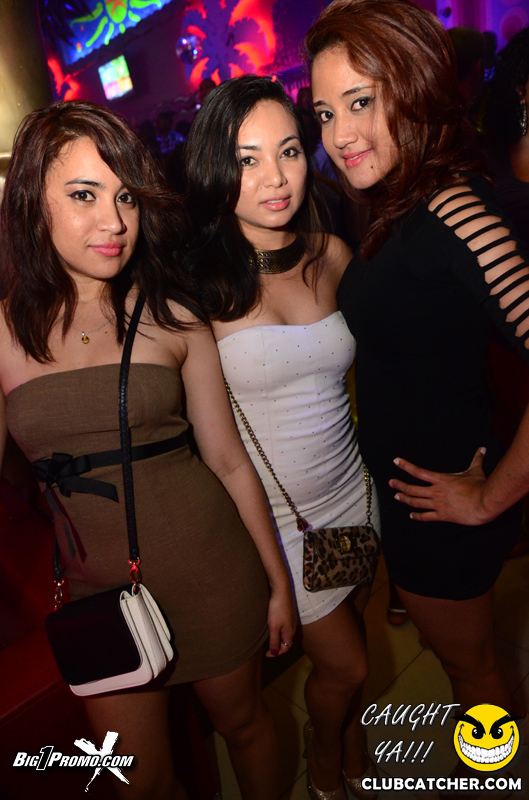 Luxy nightclub photo 106 - August 15th, 2014