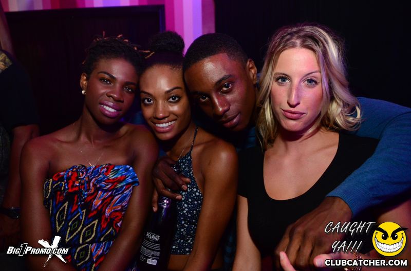 Luxy nightclub photo 107 - August 15th, 2014