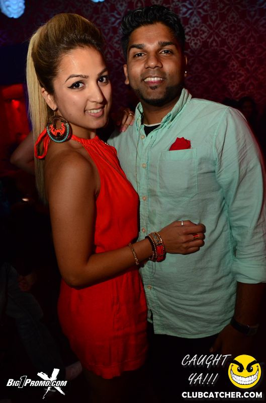 Luxy nightclub photo 112 - August 15th, 2014