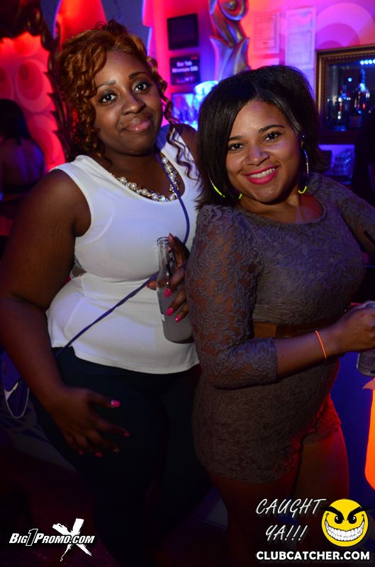 Luxy nightclub photo 117 - August 15th, 2014