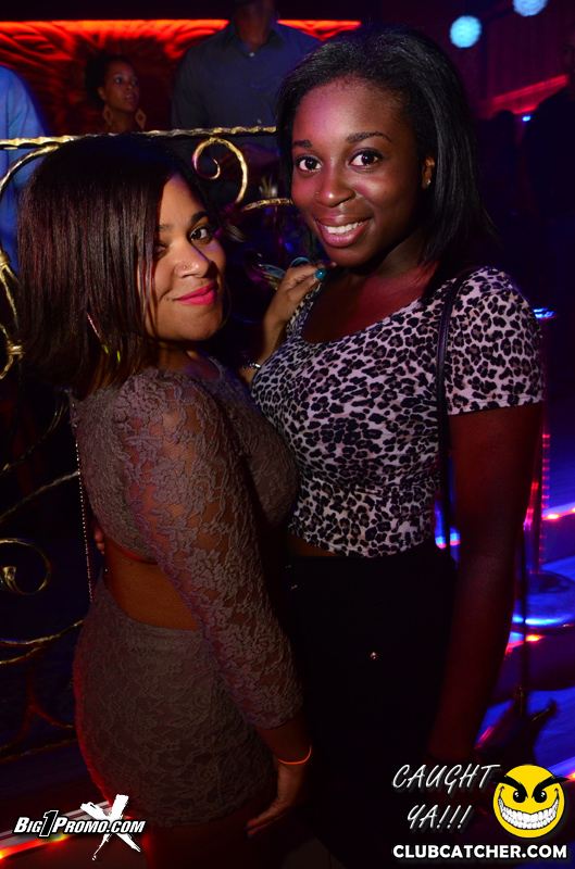 Luxy nightclub photo 121 - August 15th, 2014