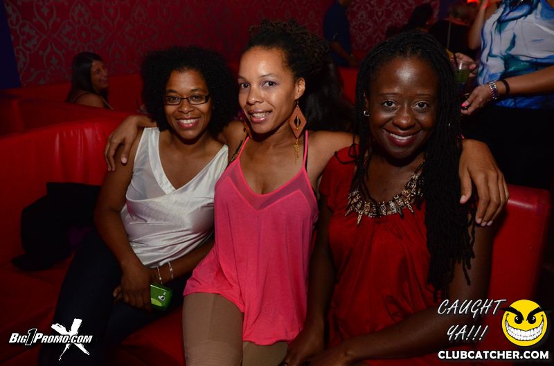 Luxy nightclub photo 134 - August 15th, 2014