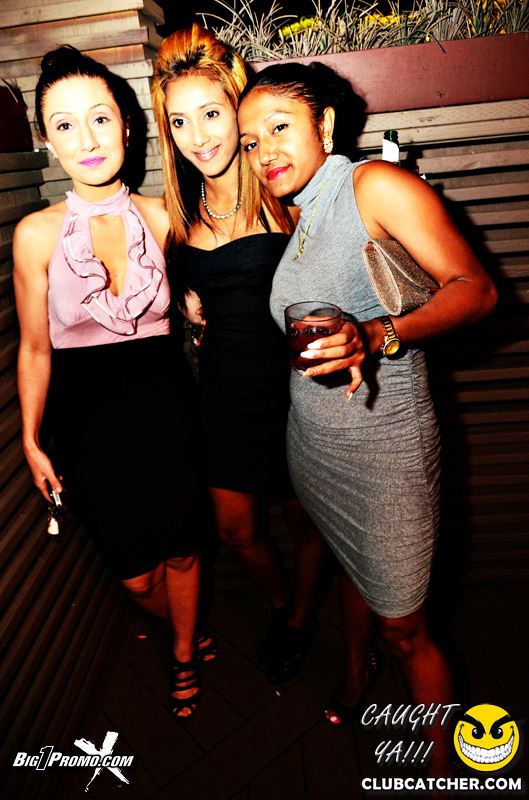 Luxy nightclub photo 138 - August 15th, 2014