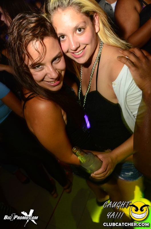 Luxy nightclub photo 143 - August 15th, 2014