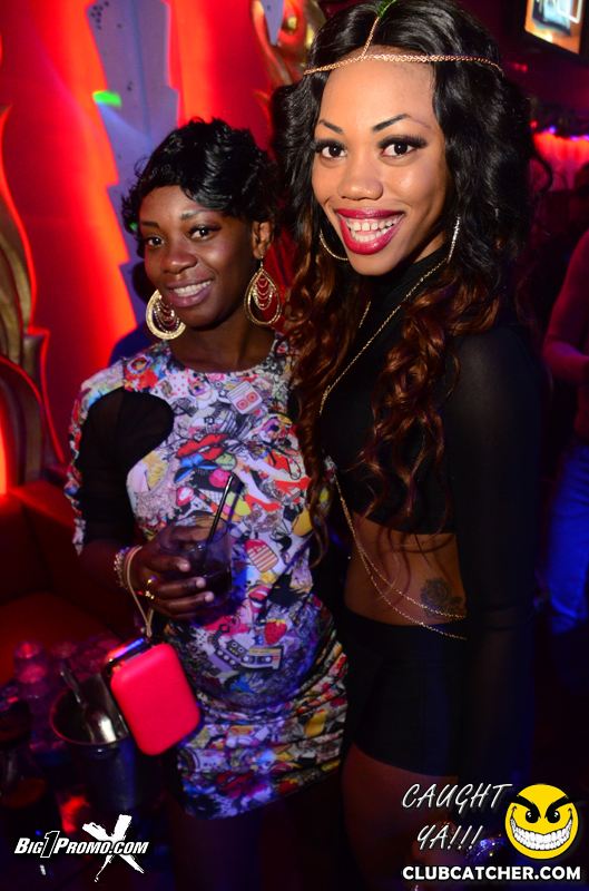 Luxy nightclub photo 145 - August 15th, 2014