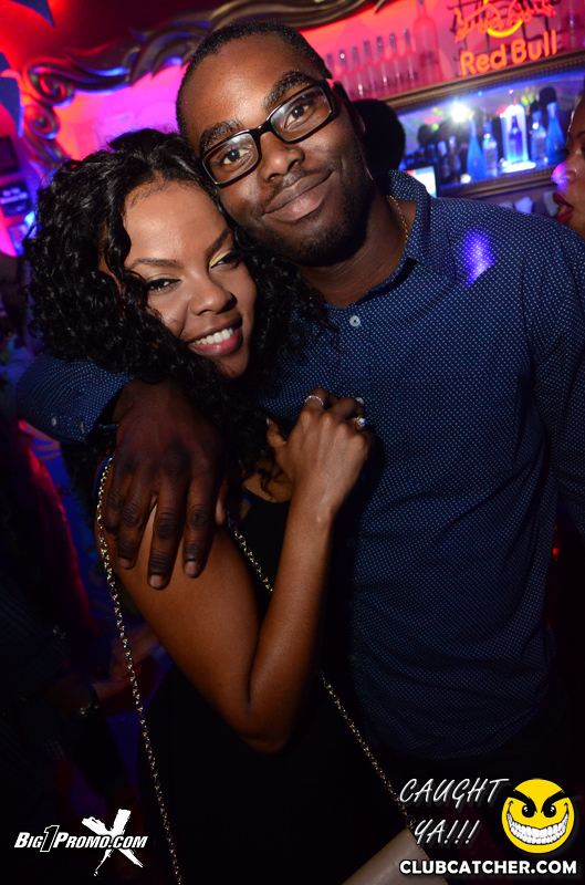 Luxy nightclub photo 147 - August 15th, 2014