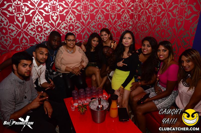 Luxy nightclub photo 150 - August 15th, 2014