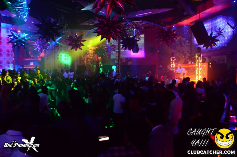 Luxy nightclub photo 176 - August 15th, 2014