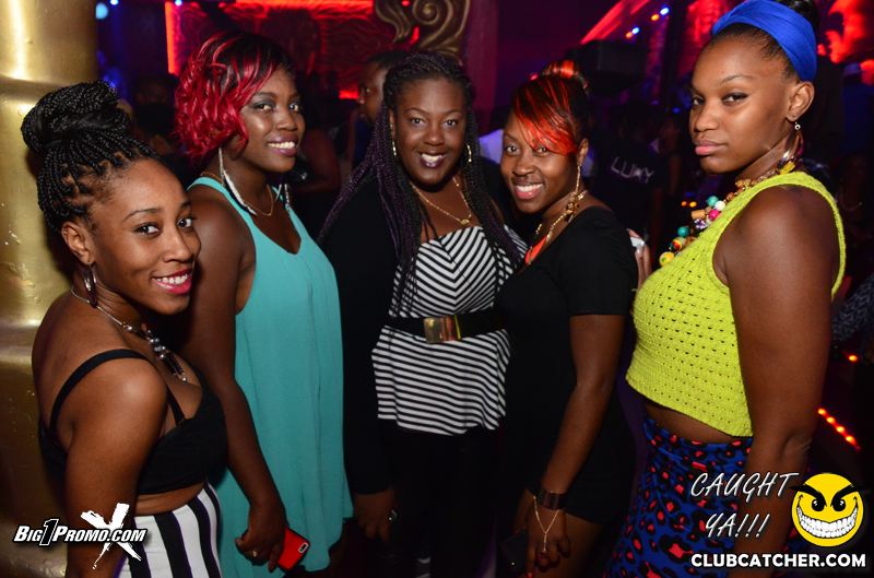 Luxy nightclub photo 190 - August 15th, 2014