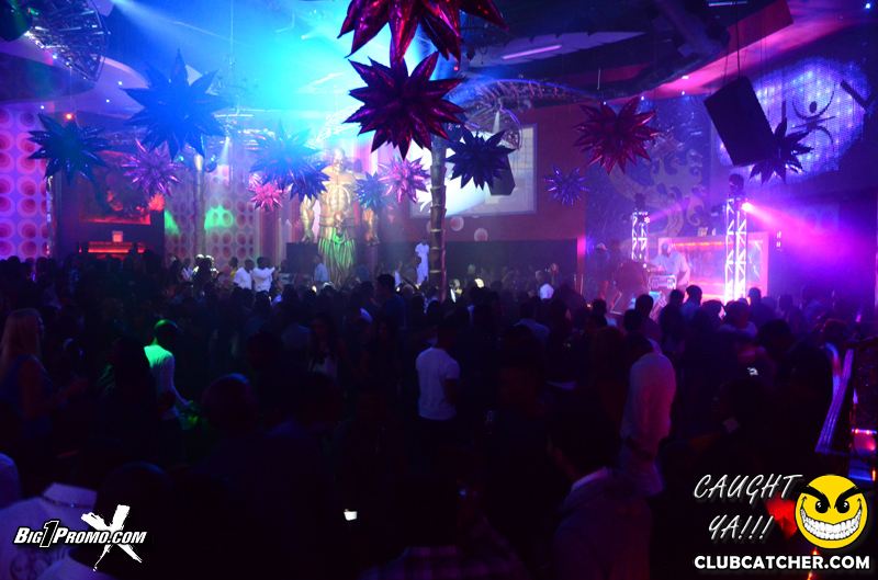 Luxy nightclub photo 194 - August 15th, 2014