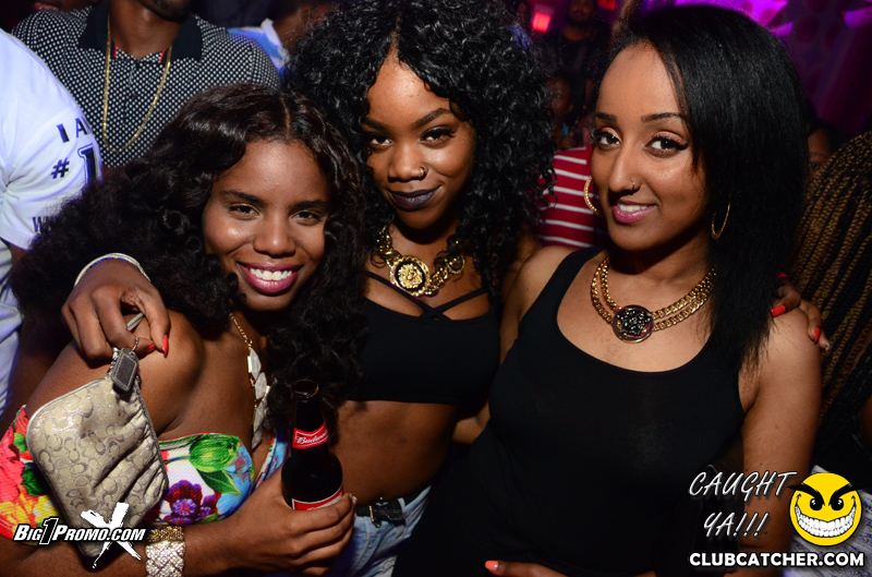 Luxy nightclub photo 196 - August 15th, 2014