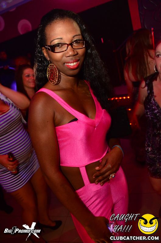 Luxy nightclub photo 199 - August 15th, 2014