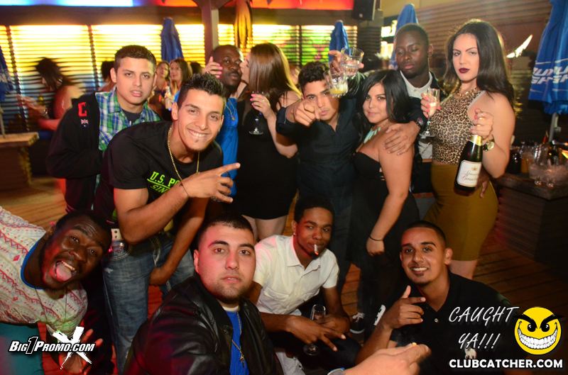 Luxy nightclub photo 201 - August 15th, 2014