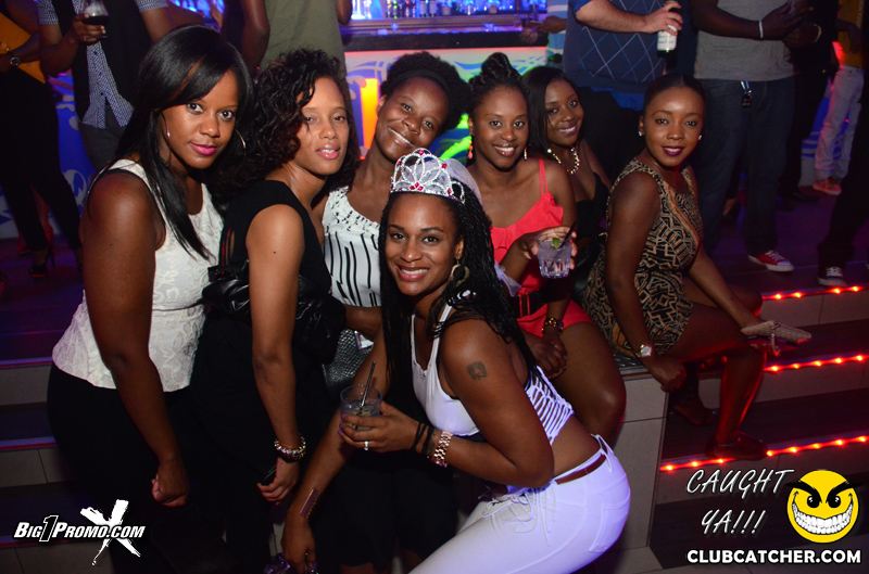 Luxy nightclub photo 208 - August 15th, 2014
