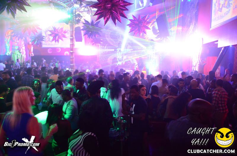 Luxy nightclub photo 211 - August 15th, 2014