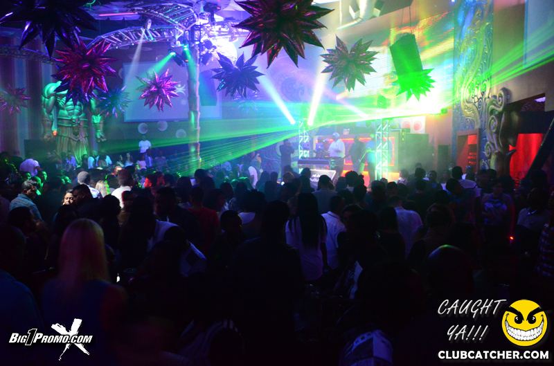 Luxy nightclub photo 226 - August 15th, 2014