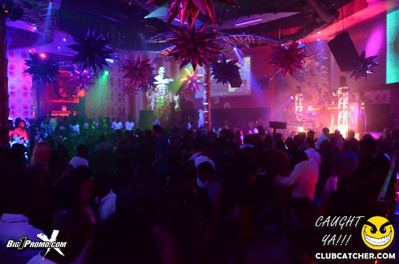 Luxy nightclub photo 232 - August 15th, 2014